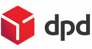 DPD